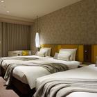 로컬 추천 매장 미츠이 가든 호텔 후쿠오카 기온 썸네일