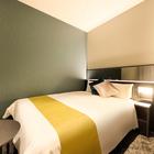 트렌디한 후쿠오카 퀀테사 호텔 후쿠오카 텐진 코믹 앤 북스 썸네일