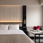 여행객 필수 후쿠오카 미츠이 가든 호텔 후쿠오카 나카스 썸네일