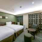 리치몬드 호텔 후쿠오카 텐진 - 나카스 인기 스팟 썸네일