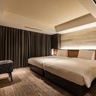 인스타 감성의 매장 호텔 닛코 후쿠오카 썸네일