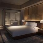 나카스 그랜드 하얏트 후쿠오카 사진 썸네일