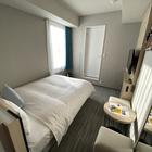 호텔 오리엔탈 익스프레스 후쿠오카-텐진 - 나카스 인기 스팟 썸네일