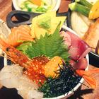 우미노 쇼쿠도 - 나카스 인기 스팟 썸네일