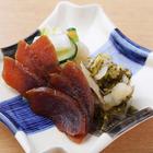 트렌디한 후쿠오카 히츠마부시 와쇼쿠 빈쵸 나카스 가와바타 썸네일