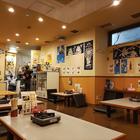 분위기 좋은 후쿠오카 카와바타 썸네일