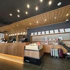 트렌디한 나카스 간소 하카타 멘타이주 니시나카스 썸네일