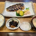 아지노 마사후쿠, 후쿠오카 여행 중 방문 썸네일