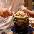 핫플로 유명한 후쿠오카 식당 오완 썸네일