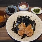 카페 윗 독 에나, 후쿠오카 여행 중 방문 썸네일