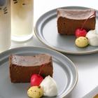 분위기 좋은 매장 치즈케이크 연구소 2호점 쭈타의 카페 썸네일