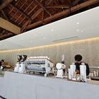 오 존스 후쿠오카 다자이후 - 다자이후텐만구 인기 스팟 썸네일