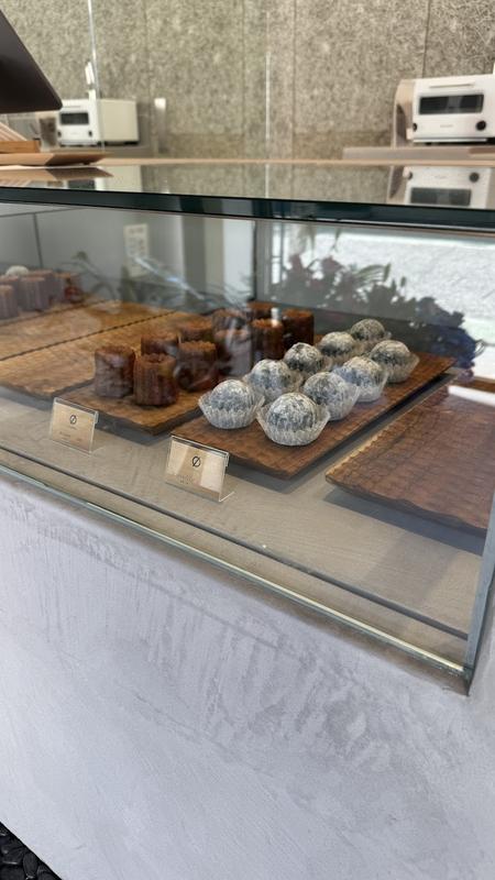 오 존스 후쿠오카 다자이후, 후쿠오카 여행 중 방문