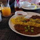 사와 - 다자이후텐만구 인기 스팟 썸네일