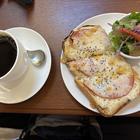 분위기 좋은 후쿠오카 우에시마 커피점 다자이후 썸네일