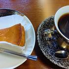 후쿠오카 다자이후텐만구 사이후 사진 썸네일