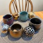 렌가야 커피 - 다자이후텐만구 인기 스팟 썸네일