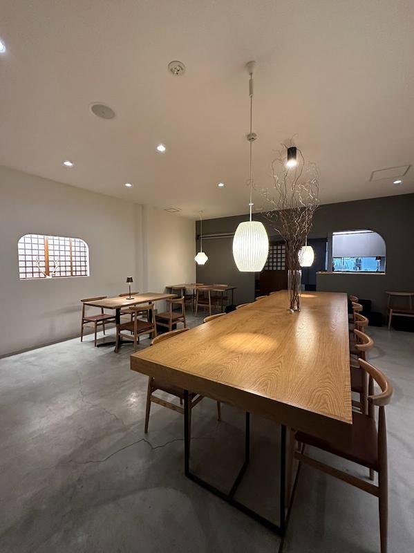 후쿠오카 다자이후텐만구 카노야 사진