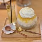 트렌디한 다자이후텐만구 카노야 썸네일