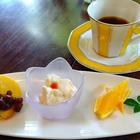 다자이후텐만구 고민가 카페 히토히라 사진 썸네일