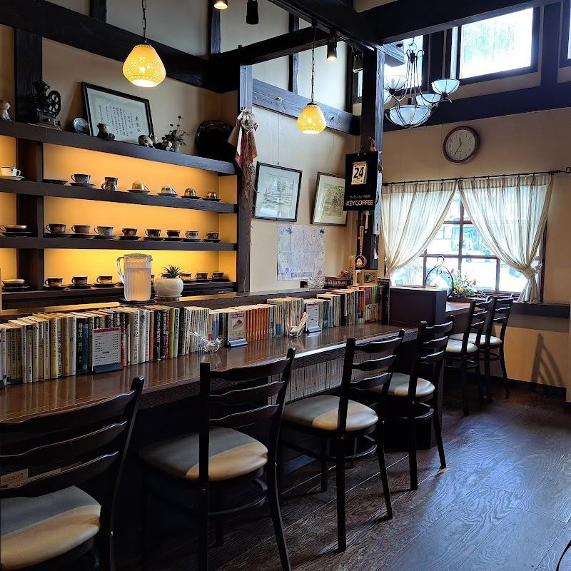 다자이후텐만구 사이후 사진