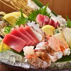 이노키치, 후쿠오카 여행 중 방문 썸네일