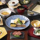 다자이후텐만구 다자이후 벳소 시젠안 사진 썸네일