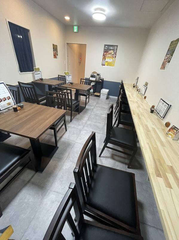 분위기 좋은 후쿠오카 우나기노 나르세 다자이후텐만구마에