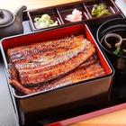 우나기노 나르세 다자이후텐만구마에 - 다자이후텐만구 인기 스팟 썸네일