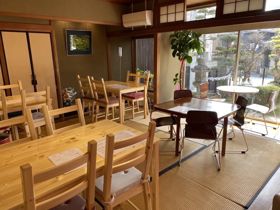 다자이후텐만구 피율라 피율라 사진