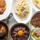 다자이후텐만구 피율라 피율라 사진 썸네일