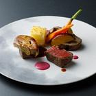 후쿠오카 다자이후텐만구 루앙 사진 썸네일