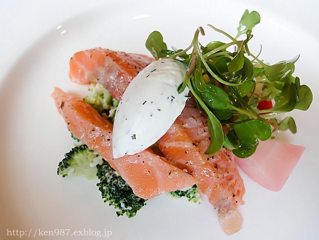 에쌍수 레스토랑 - 다자이후텐만구 인기 스팟