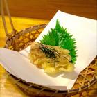 여행객 필수 다자이후텐만구 사이후돈 썸네일