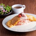 하카타멘타이요쇼쿠야 - 다자이후텐만구 인기 스팟 썸네일