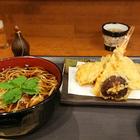 다자이후텐만구 코나안 사진 썸네일