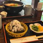 후쿠오카 다자이후텐만구 카사노야 사진 썸네일