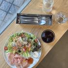 로컬 추천 후쿠오카 노이스 하카타 카페 브렉퍼스트 후쿠오카 썸네일