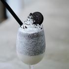 분위기 좋은 라쿠스이엔정원 골드플로그 커피 썸네일