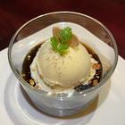 카페 미엘 - 라쿠스이엔정원 인기 스팟 썸네일