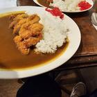 라쿠스이엔정원 5Yen 사진 썸네일