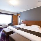 하카타 엑셀 호텔 도큐 - 라쿠스이엔정원 인기 스팟 썸네일