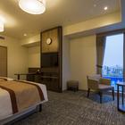 후쿠오카 라쿠스이엔정원 호텔 몬트레 후쿠오카 사진 썸네일