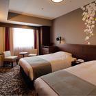 인스타 감성의 라쿠스이엔정원 호텔 몬떼 에르마나 후쿠오카 썸네일