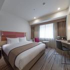 라쿠스이엔정원 JR큐슈호텔 블로섬 하카타추오 사진 썸네일