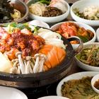 감성적인 라쿠스이엔정원 푸산테이 하카타혼텐 썸네일