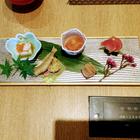 핫플로 유명한 라쿠스이엔정원 미즈타키 하마다야 혼텐 썸네일