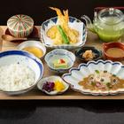 감성적인 라쿠스이엔정원 키스테이와라쿠하카타텐 썸네일