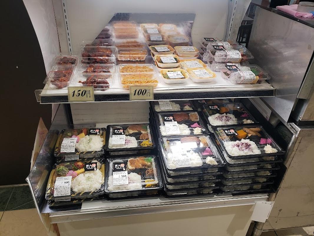 사진 찍기 좋은 모모치해변 만복우동 시미즈