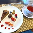 후쿠오카 모모치해변 레스토랑 오브 사진 썸네일